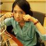 big city 5's online Su Yihan tidak pernah mau mengakui bahwa Su Yingxia lebih baik darinya